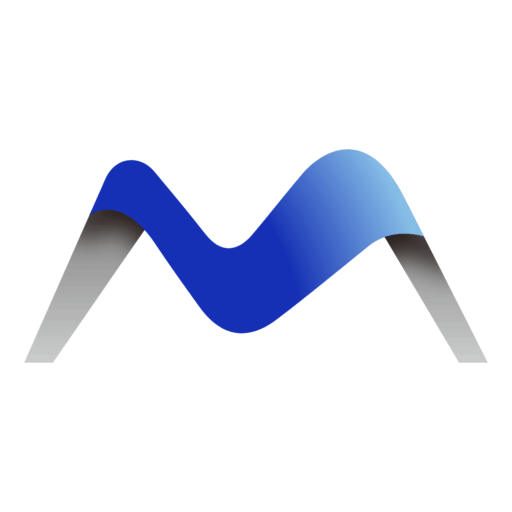 みらいベスト株式会社 ロゴ